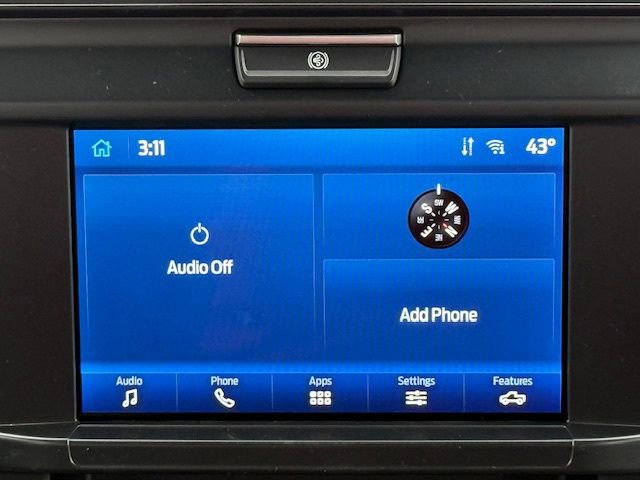 New 2026 Ford F450 XL image 24