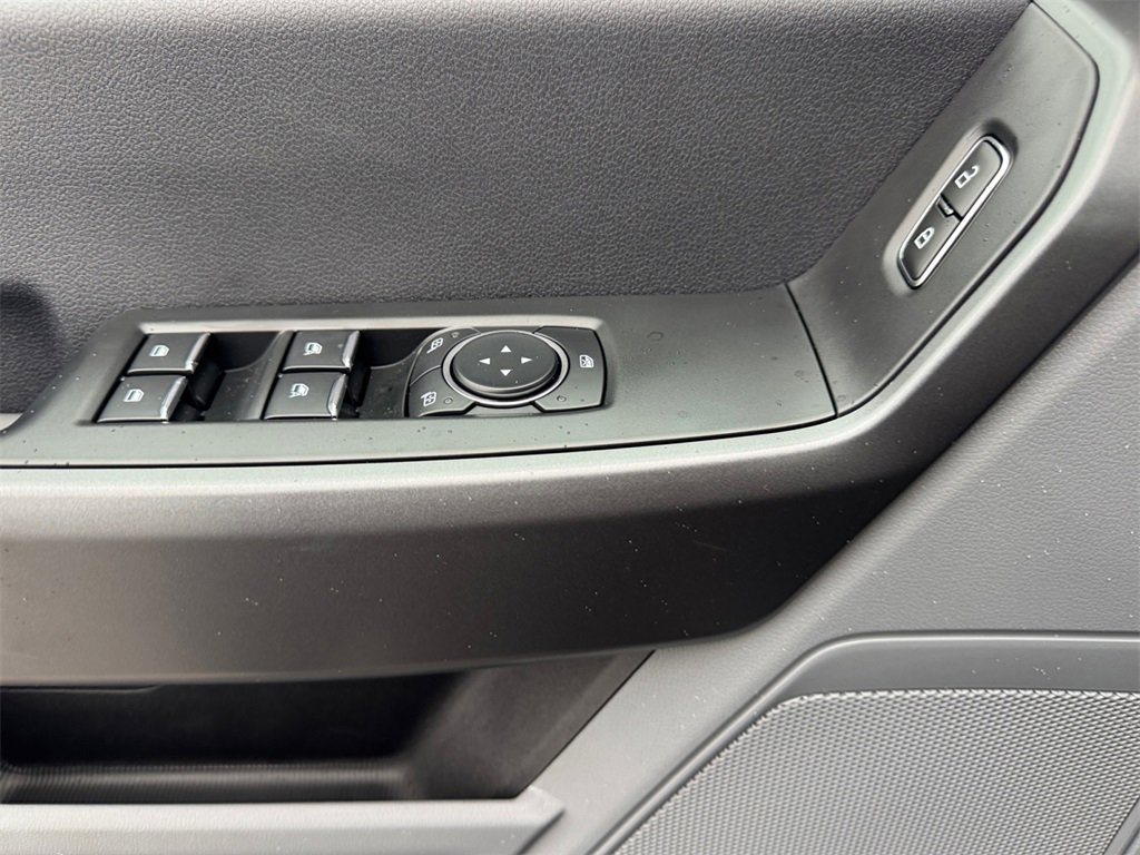 New 2026 Ford F250 XL image 20