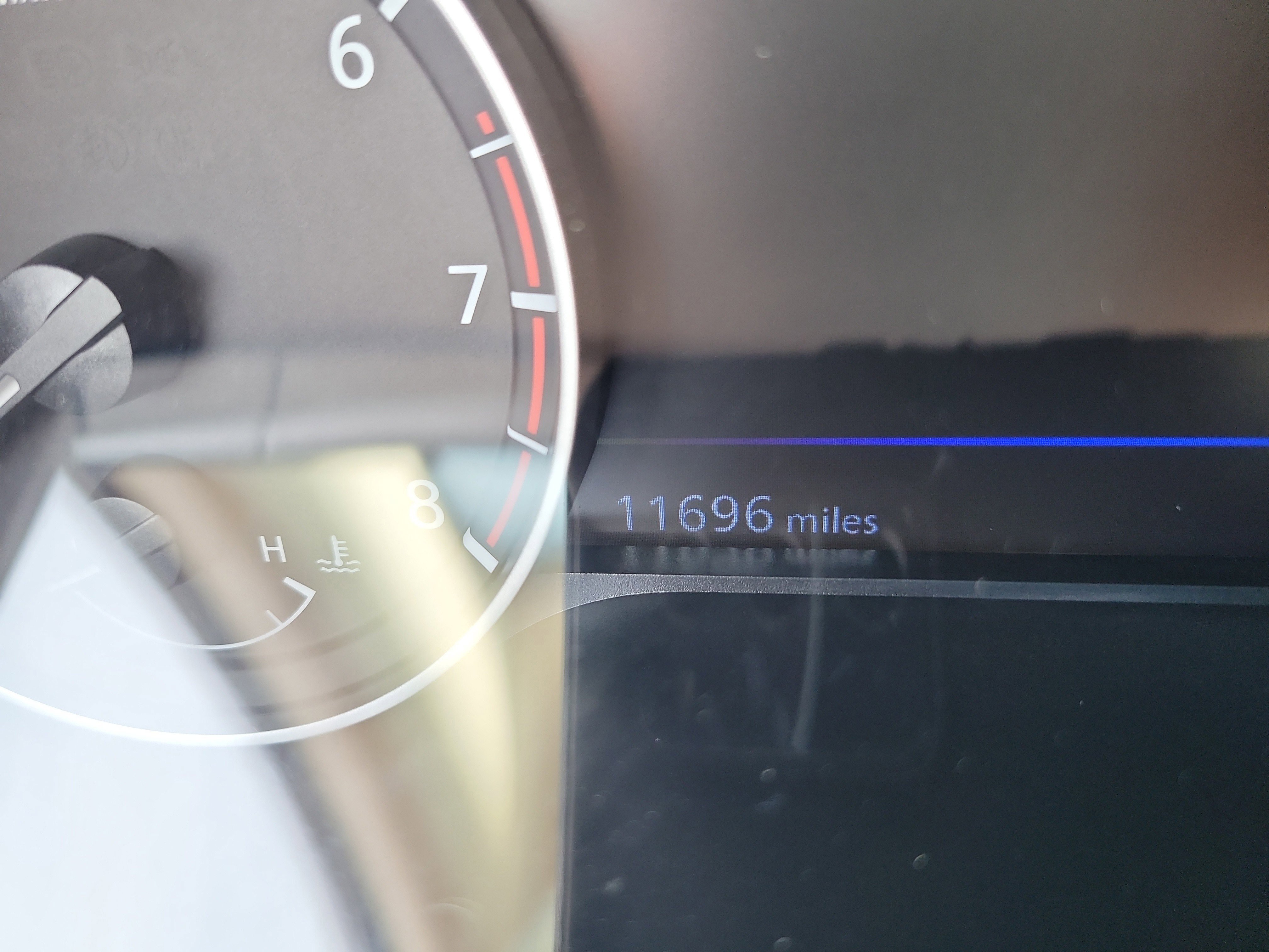 Used 2025 Nissan Altima 2.5 SV w/ SV Special Edition Package image 30