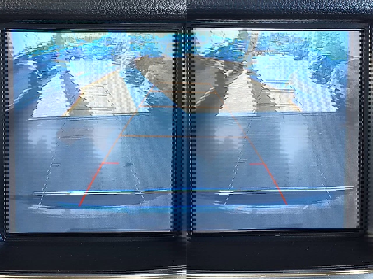 Used 2020 Chevrolet Tahoe Premier image 25