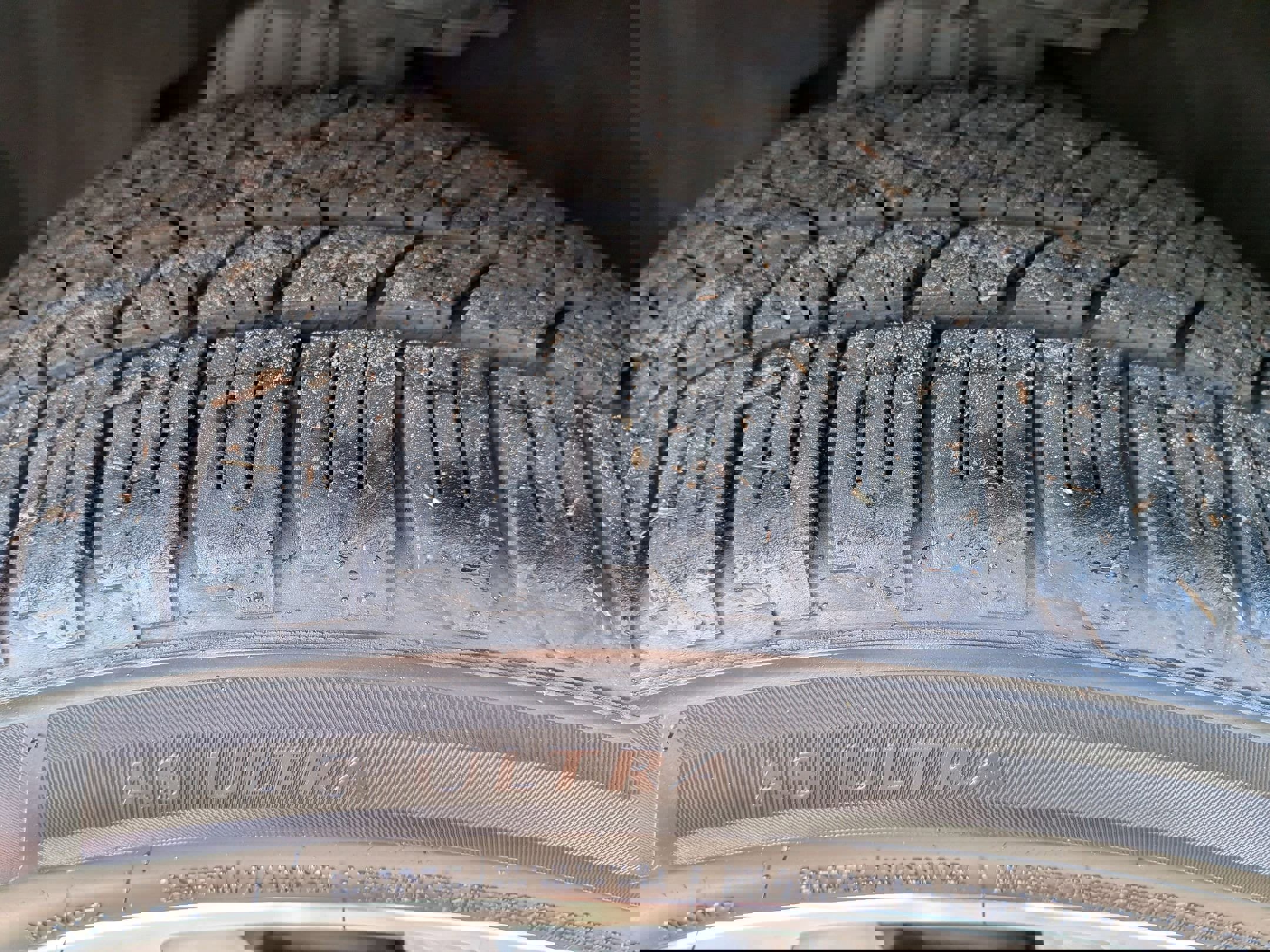 Used 2021 Ford Explorer Platinum w/ Equipment Group 601A image 10