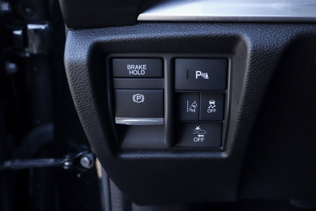 Used 2019 Acura MDX FWD w/ Technology Package image 23