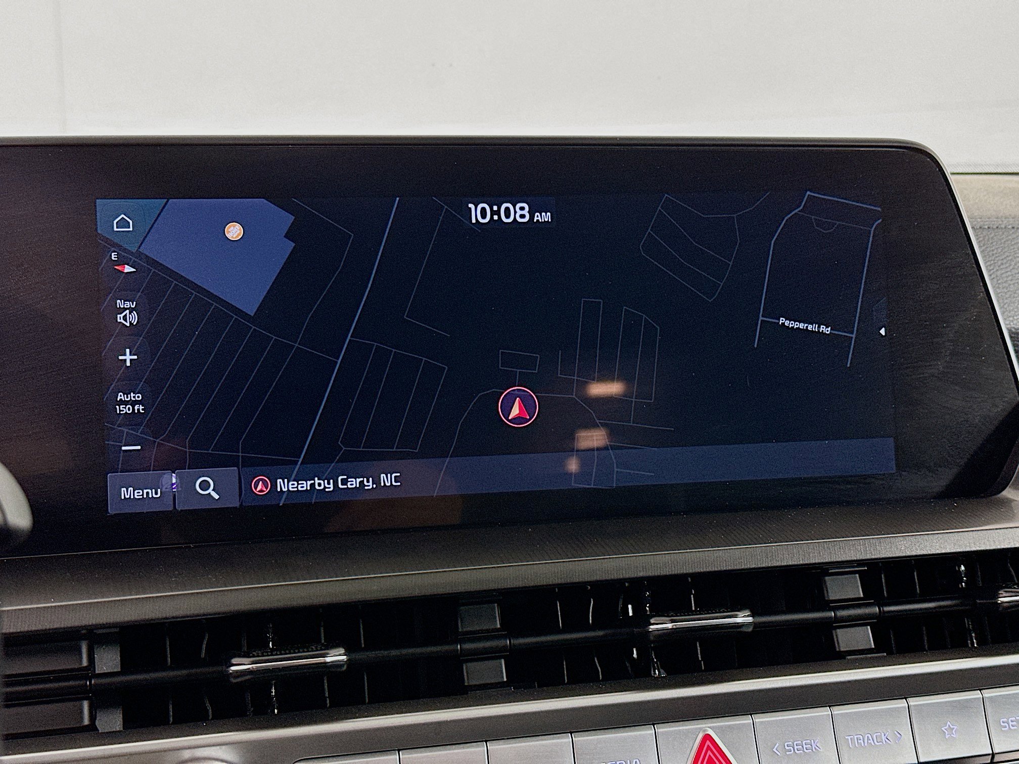 Used 2025 Kia Telluride S image 22