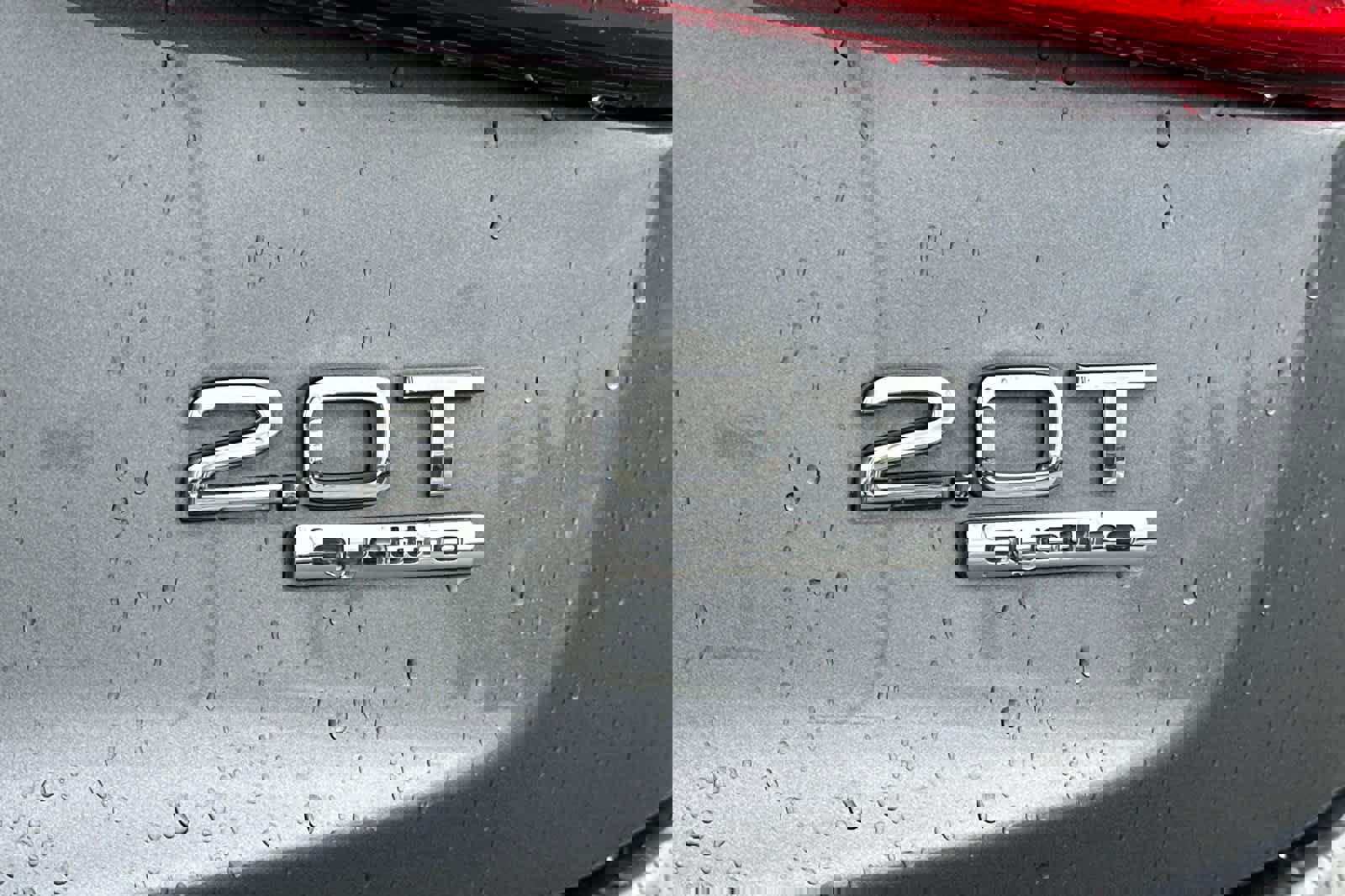 Used 2015 Audi Q3 2.0T Prestige w/ Prestige Package image 33