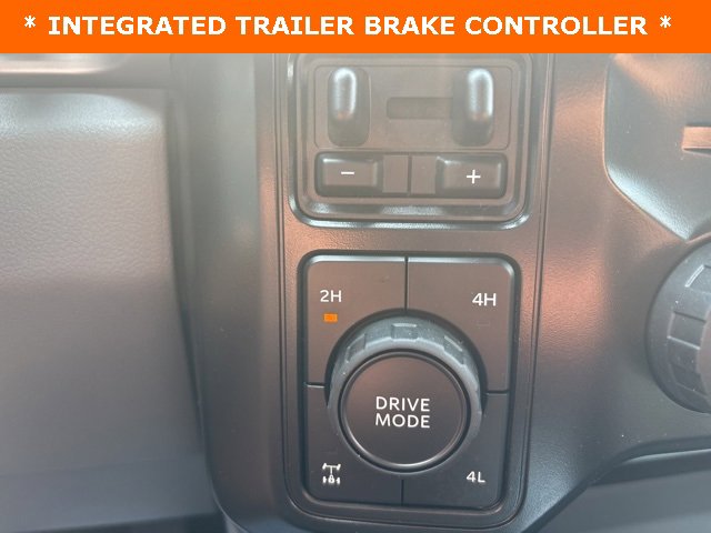 New 2025 Ford F250 XLT w/ 360-Degree Camera Package image 20