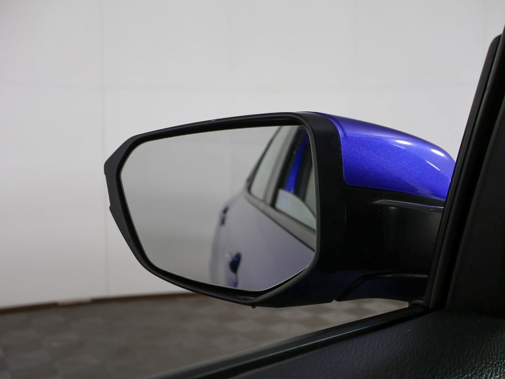 Used 2019 Honda Civic LX image 34