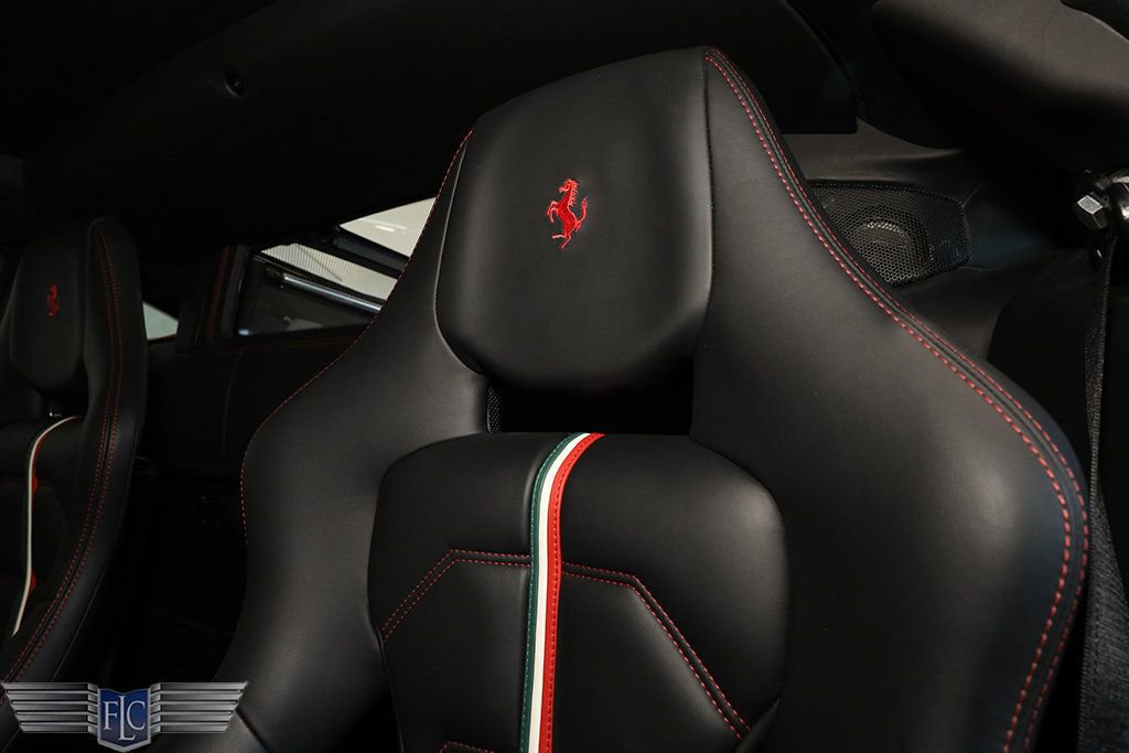 Used 2014 Ferrari 458 Speciale image 24