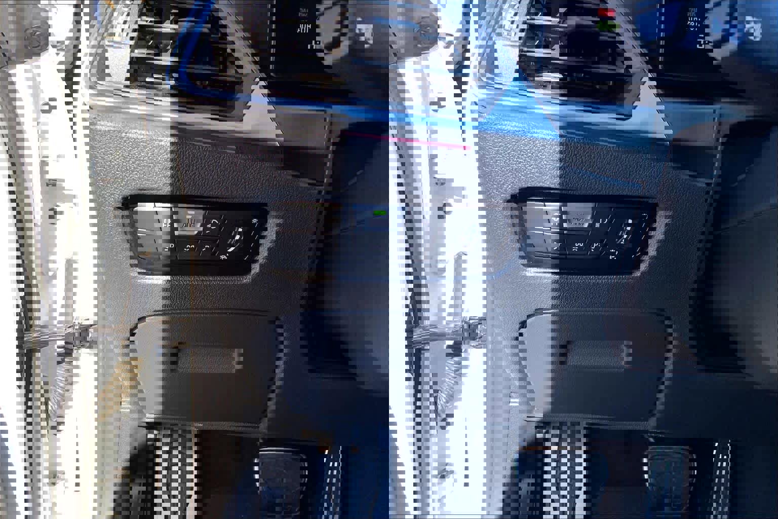 Used 2024 BMW M4 xDrive Competition w/ Executive Package image 63