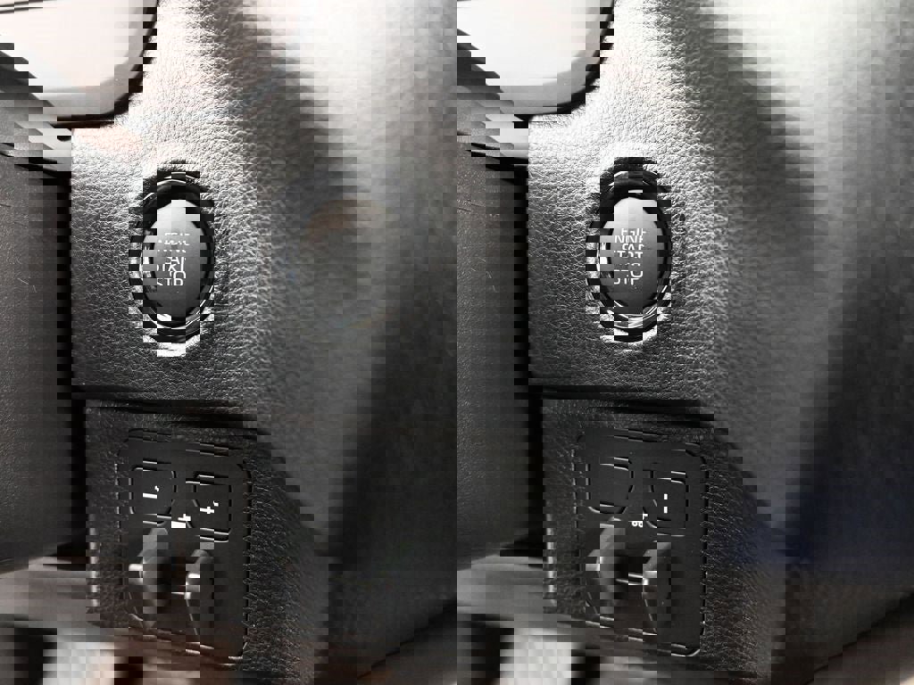 New 2026 Toyota Tundra SR5 w/ SR5 Convenience Package image 23