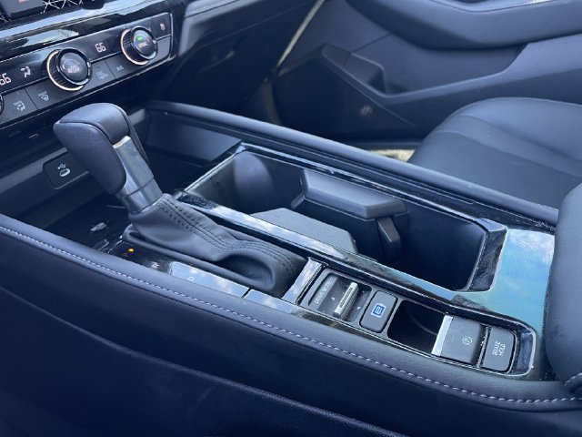 Used 2025 Honda Accord Touring image 20