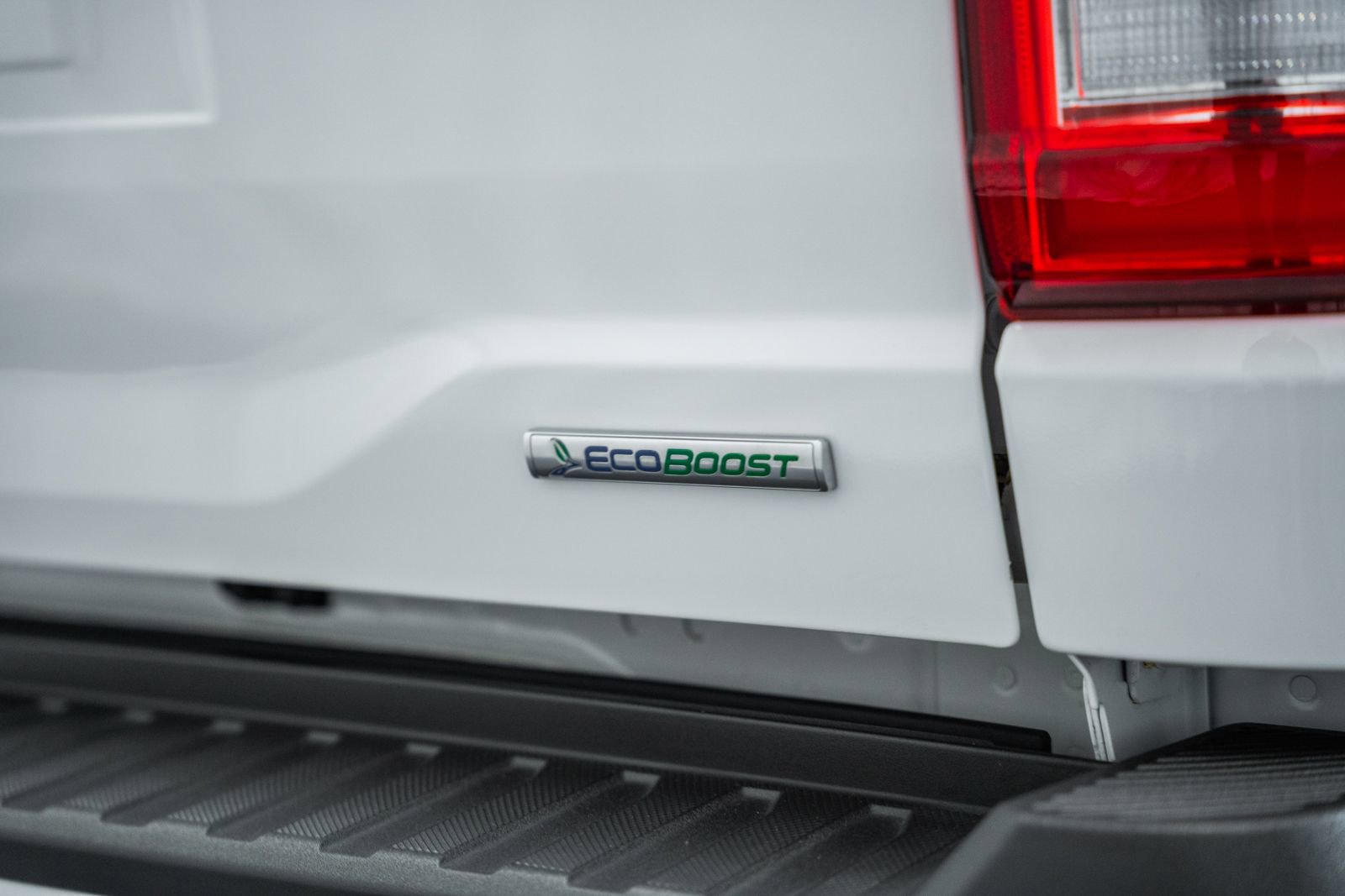 Certified 2023 Ford F150 Lariat w/ Equipment Group 502A High image 9