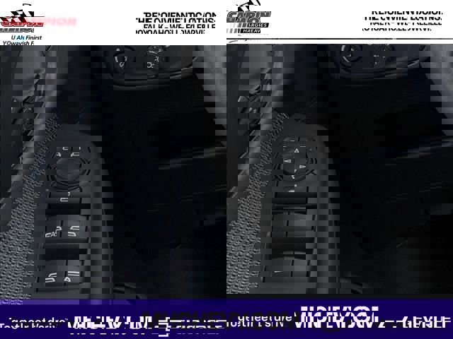 New 2026 Chevrolet TrailBlazer LT w/ Convenience Package FWD image 22