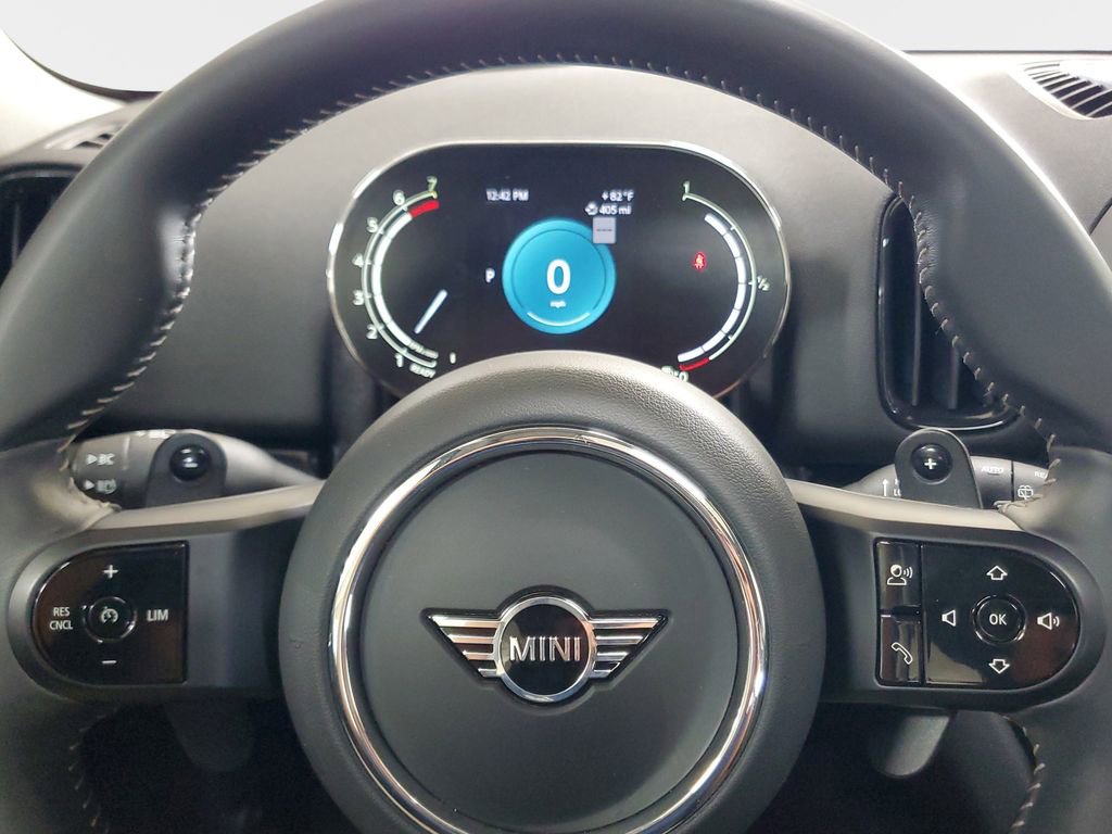 Used 2024 MINI Cooper Countryman S image 20