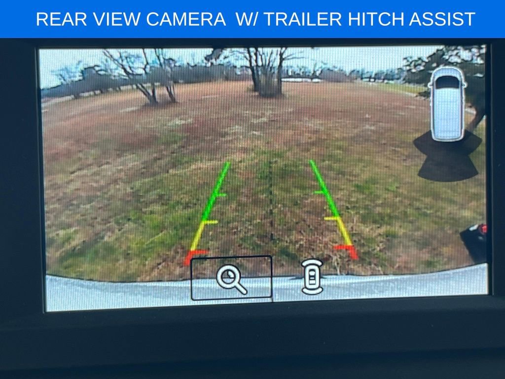 New 2025 Ford Transit 350 148 Medium Roof AWD w/ Interior Upgrade Package image 6