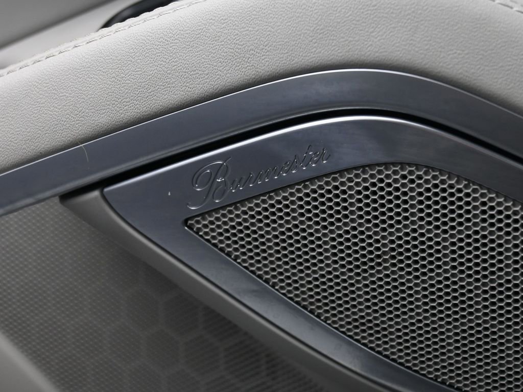 Certified 2025 Porsche 718 Cayman GTS image 26