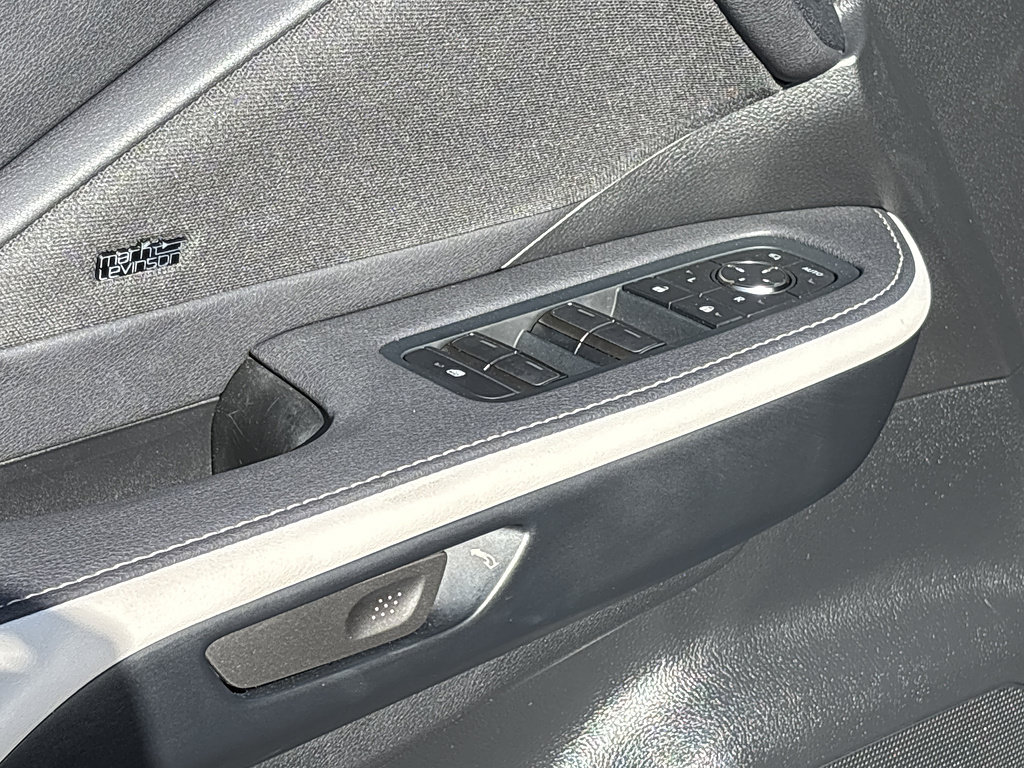Used 2025 Lexus TX 350 AWD w/ Technology Package image 31