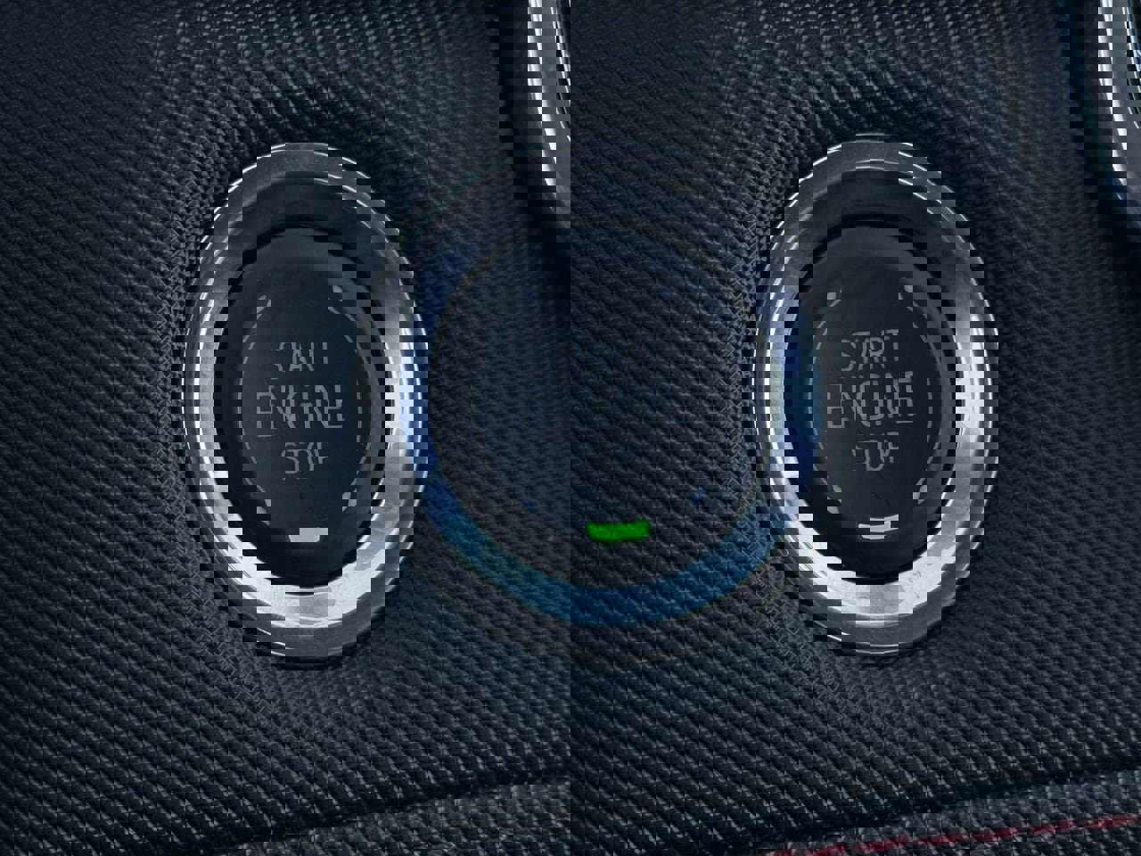 New 2026 Chevrolet Colorado Z71 w/ Technology Package image 21