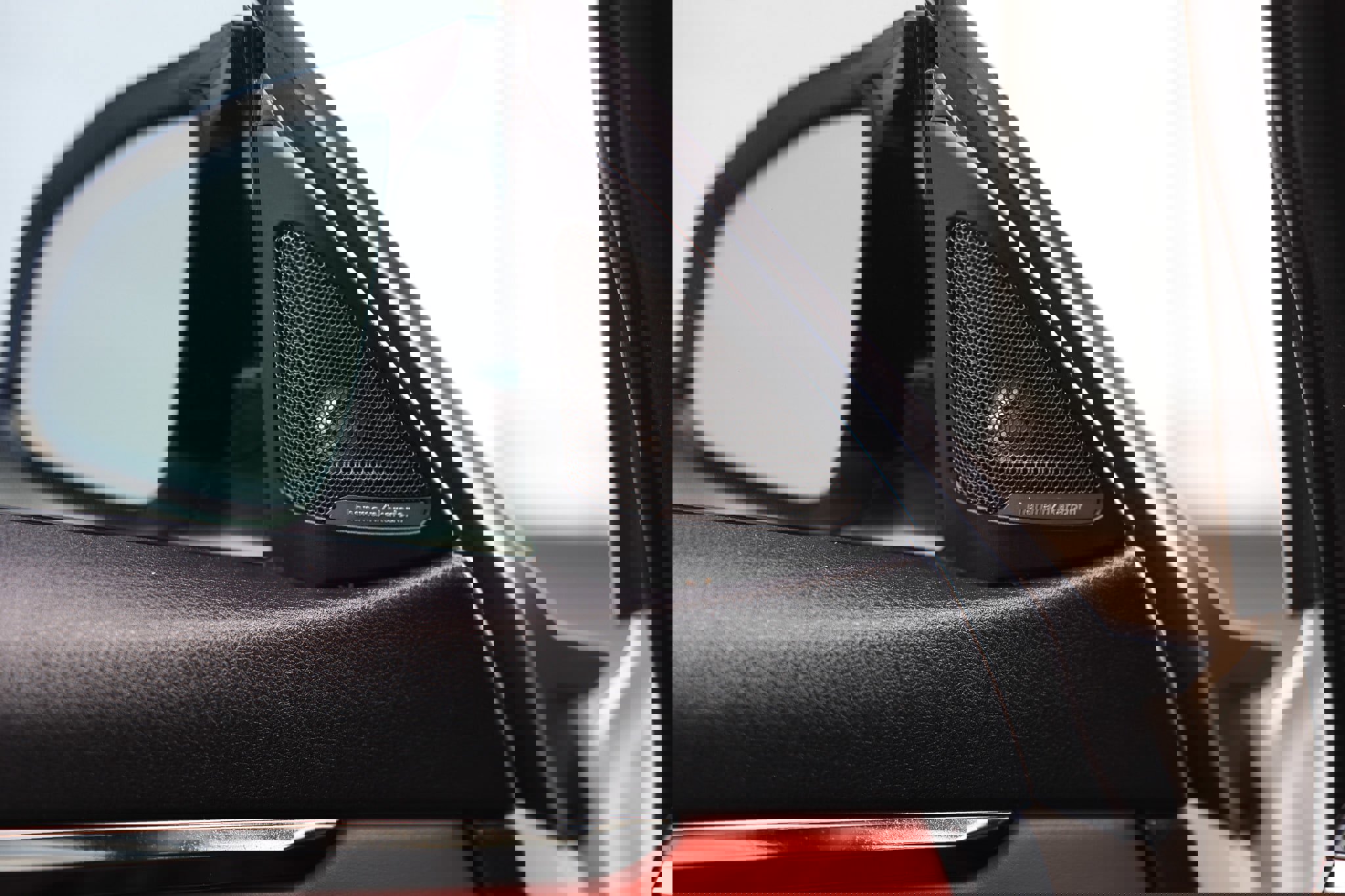 Used 2015 BMW M4 Coupe image 51