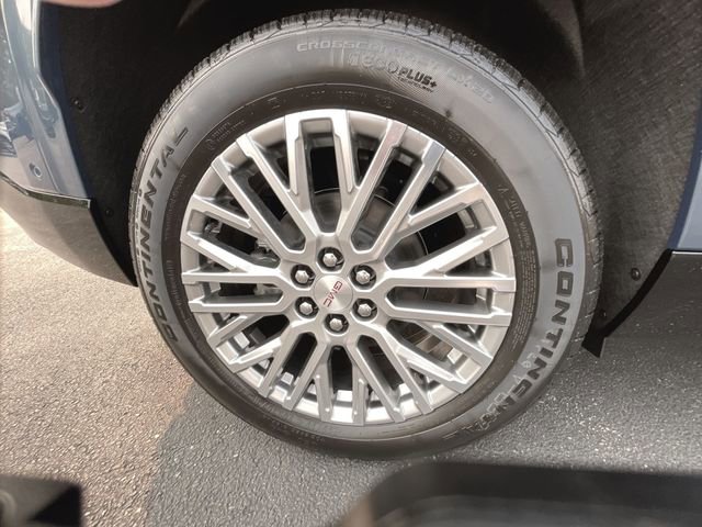 New 2026 GMC Acadia Denali w/ Super Cruise Package image 34