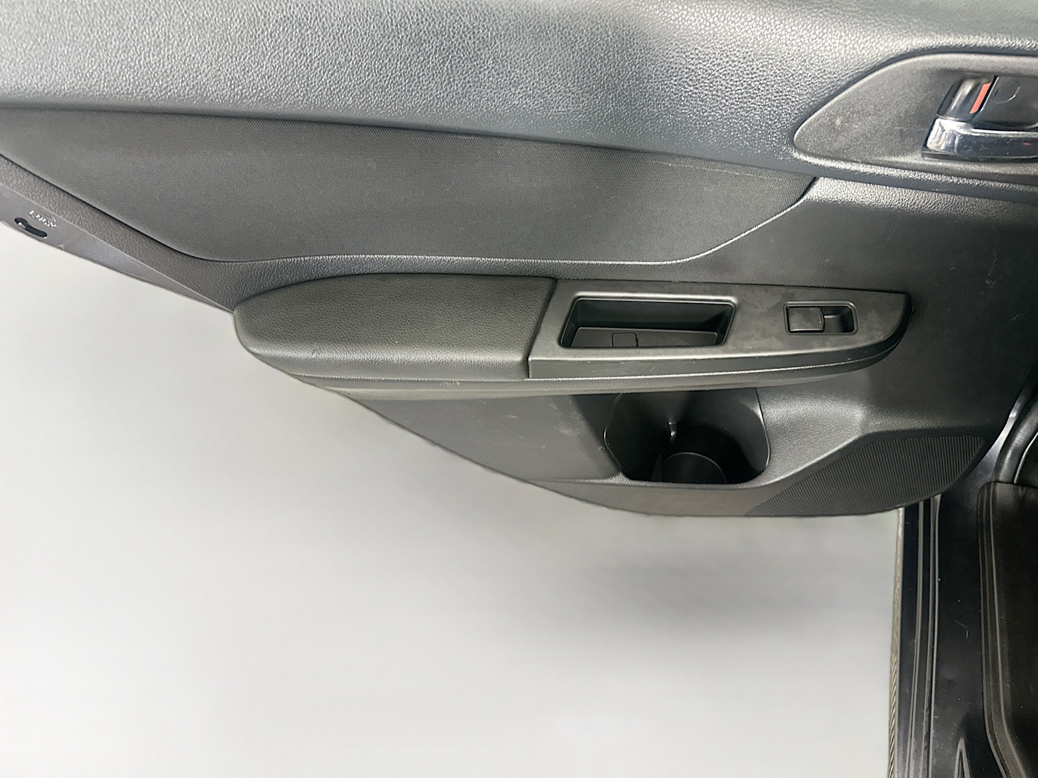 Used 2014 Subaru Impreza 2.0i Premium w/ All-Weather Package w/CVT image 23