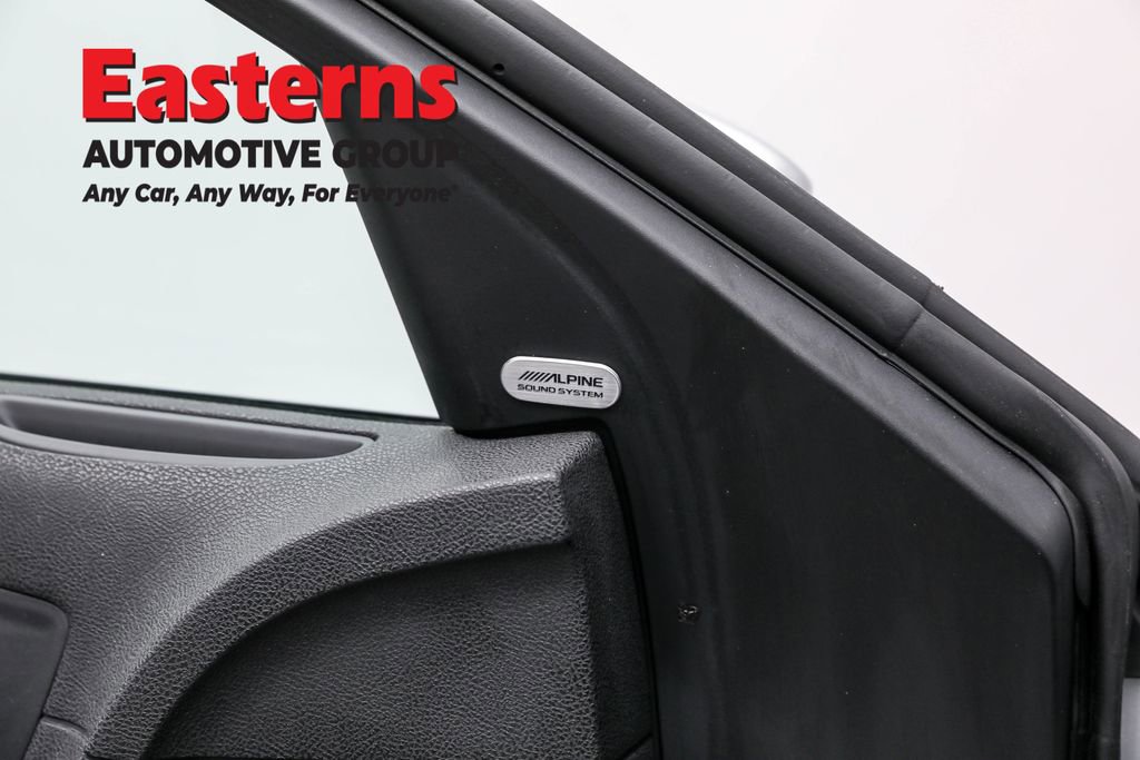 Used 2023 Chrysler 300 S image 21