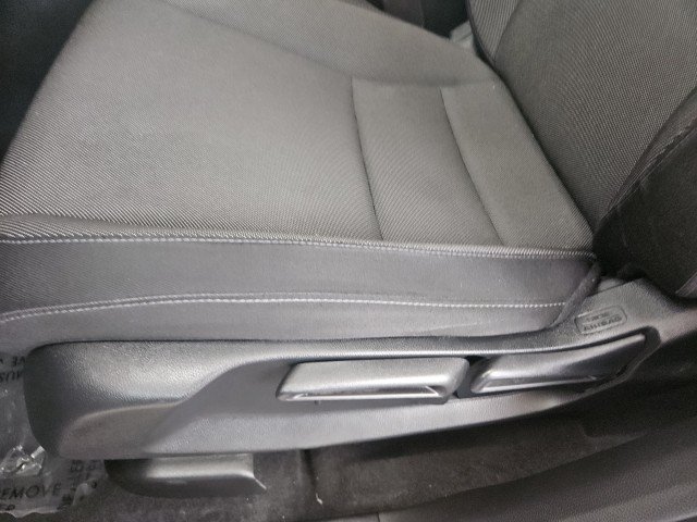 Used 2023 Honda CR-V LX image 31