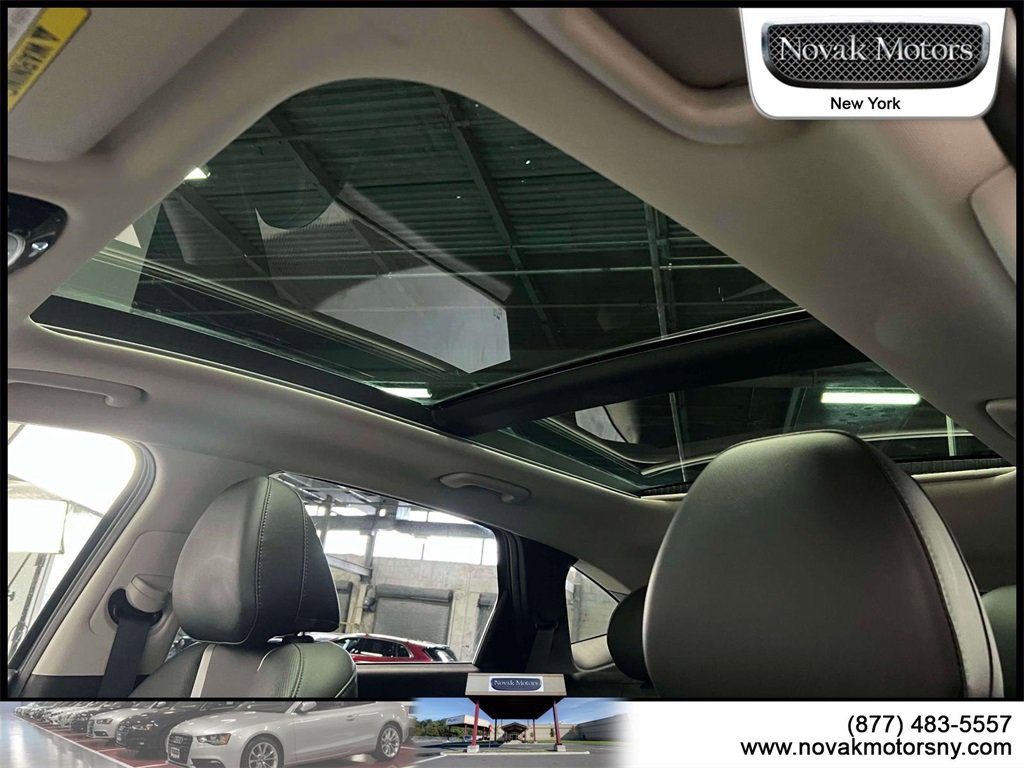 Used 2023 Hyundai Tucson Limited image 21