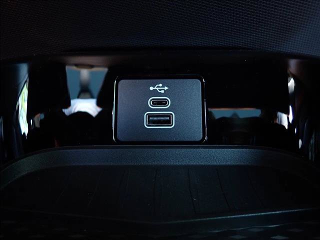 New 2026 Ford Mustang Mach-E Premium AWD/4WD image 21