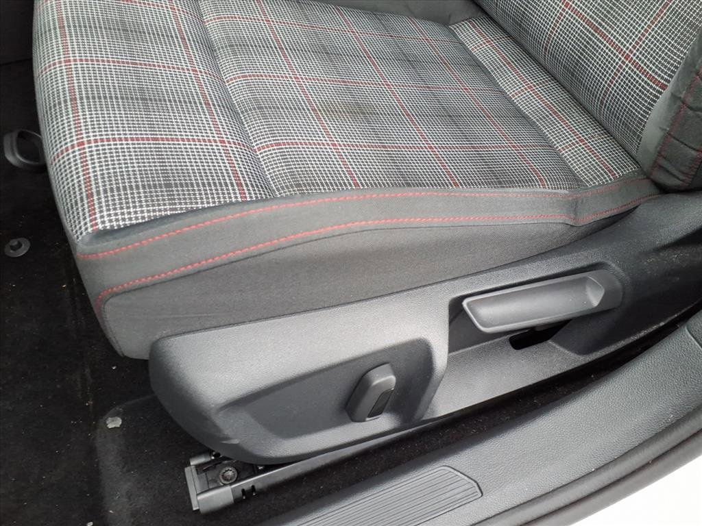 Used 2024 Volkswagen GTI S image 20