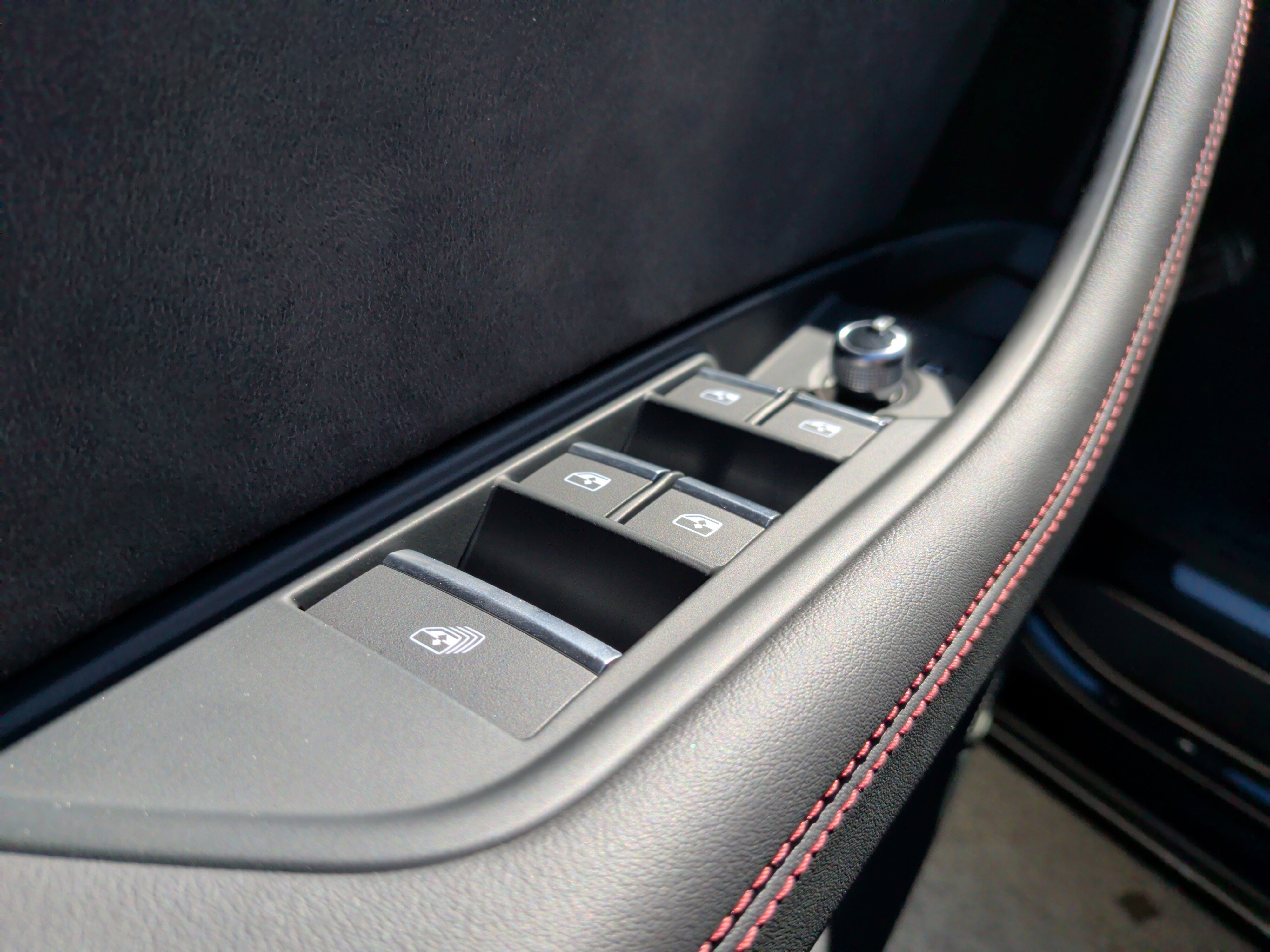 Certified 2024 Audi S5 Premium Plus w/ Premium Plus Package image 15