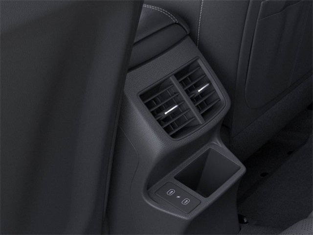 New 2026 Kia Seltos SX w/ SX Sunroof Package image 26