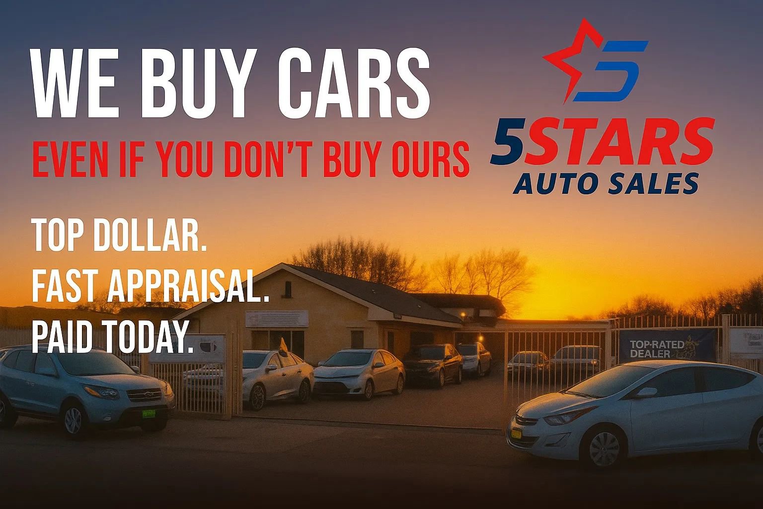 Used 2015 Nissan Armada SL image 2