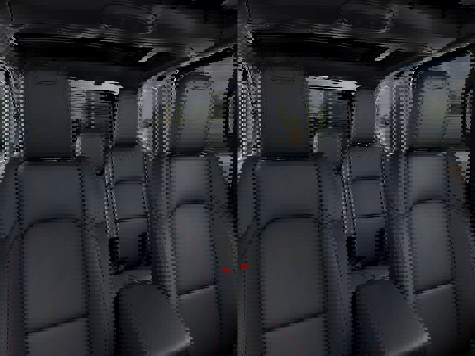 New 2026 Jeep Wrangler Unlimited Rubicon 392 image 26