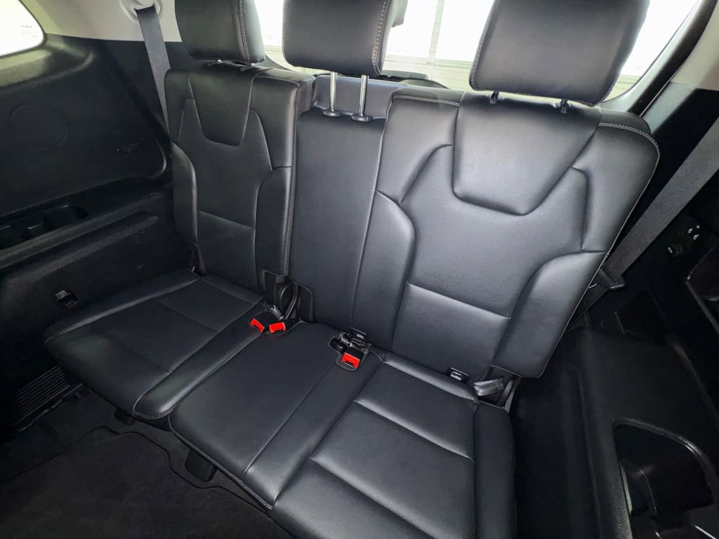 Used 2025 Kia Telluride S image 21