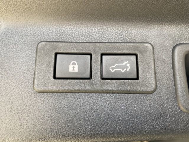 New 2026 Subaru Forester Touring image 8