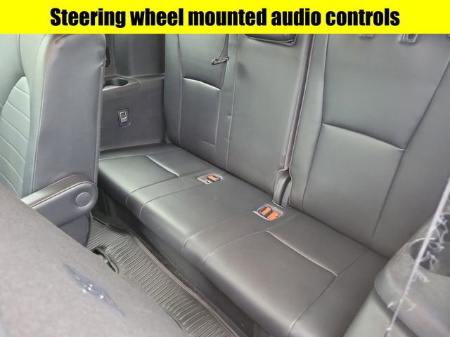Used 2021 Toyota Highlander XLE image 14