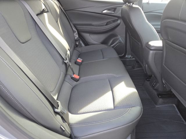 New 2026 Buick Encore GX Preferred w/ Comfort Package image 27