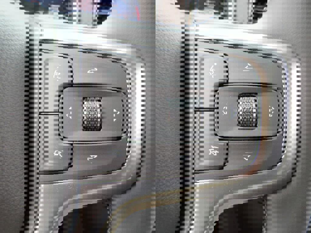 New 2026 Chevrolet Silverado 3500 LT image 29