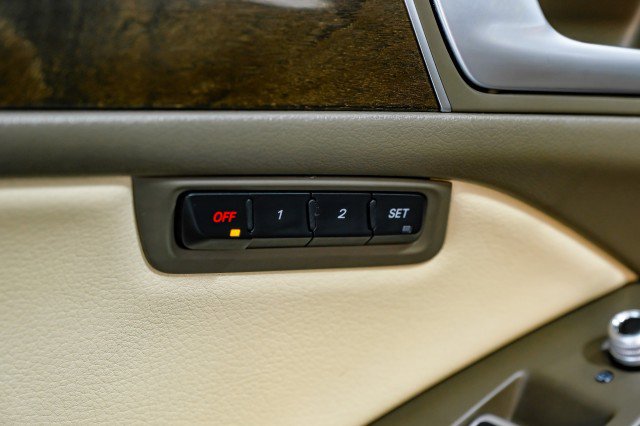 Used 2014 Audi Q5 TDI Premium Plus image 44