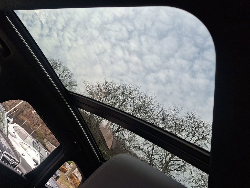 Certified 2023 BMW X1 xDrive28i w/ M Sport Package image 15