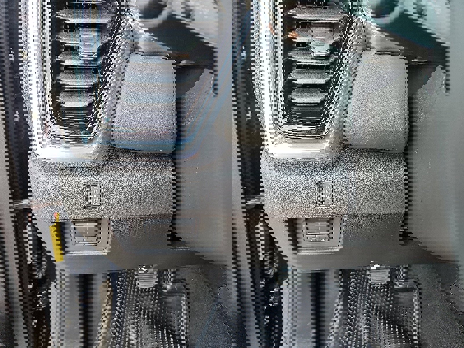 New 2026 GMC Canyon Elevation w/ Convenience Package image 15