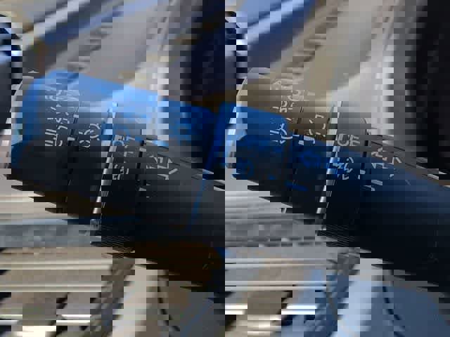 Certified 2022 Acura RDX AWD image 32