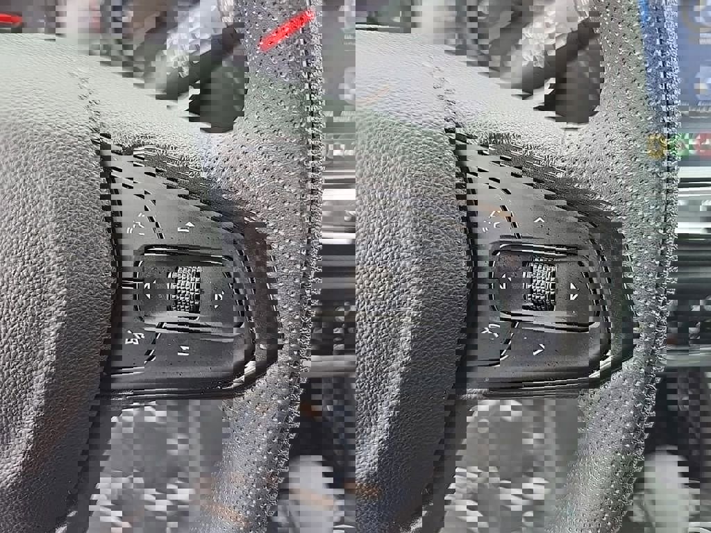 Used 2023 Chevrolet TrailBlazer LT w/ Convenience Package image 14