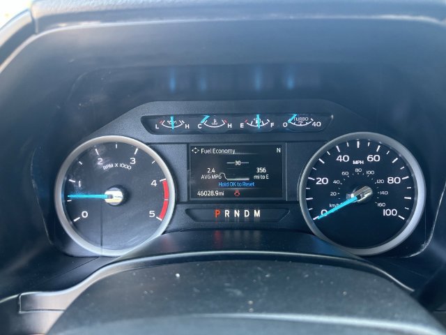 Used 2021 Ford F250 XLT AWD/4WD image 31