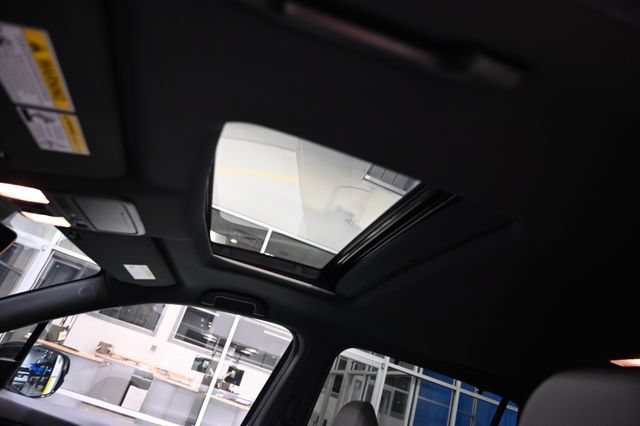 Used 2021 Honda Passport Elite image 21
