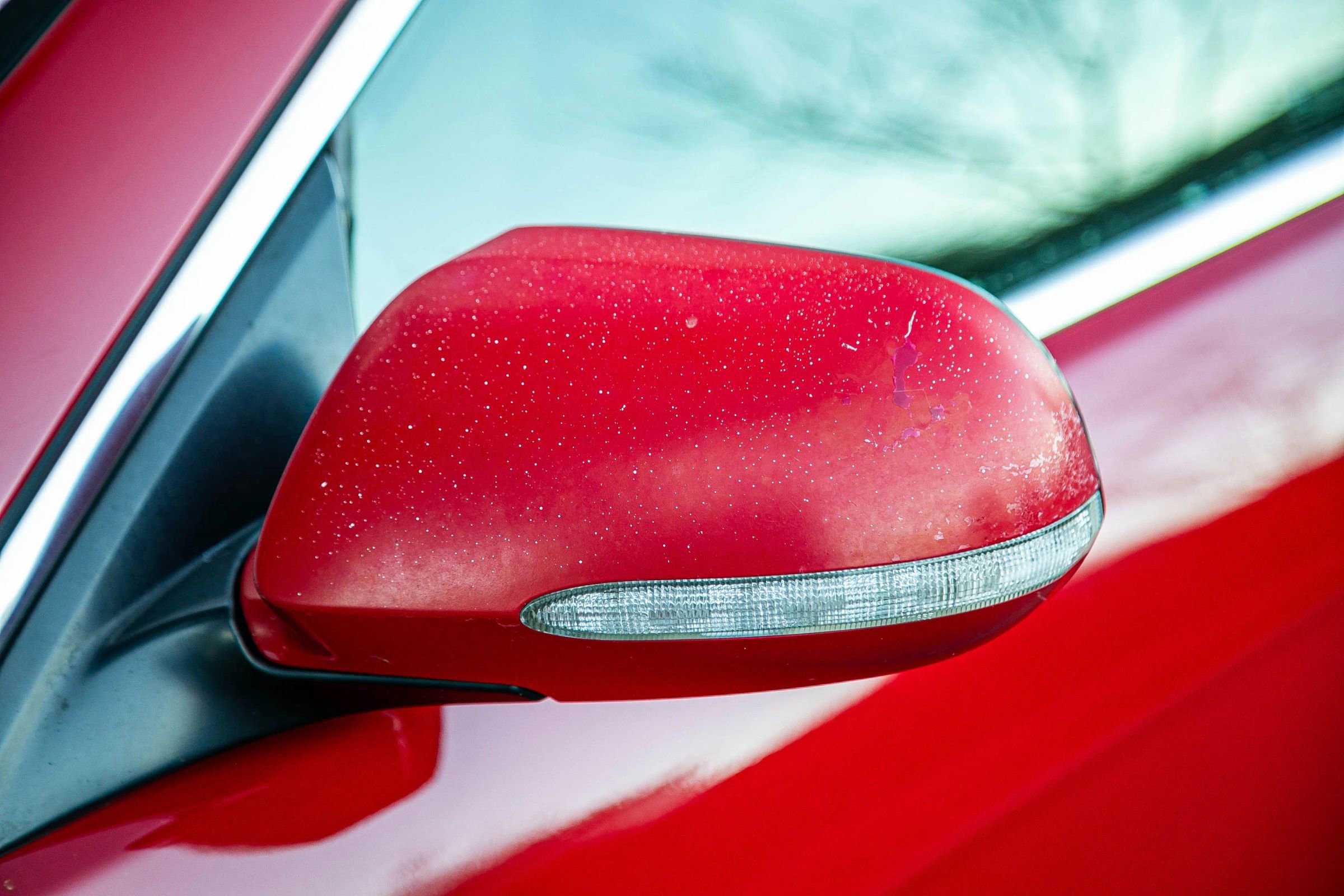 Used 2007 Acura TSX FWD image 29