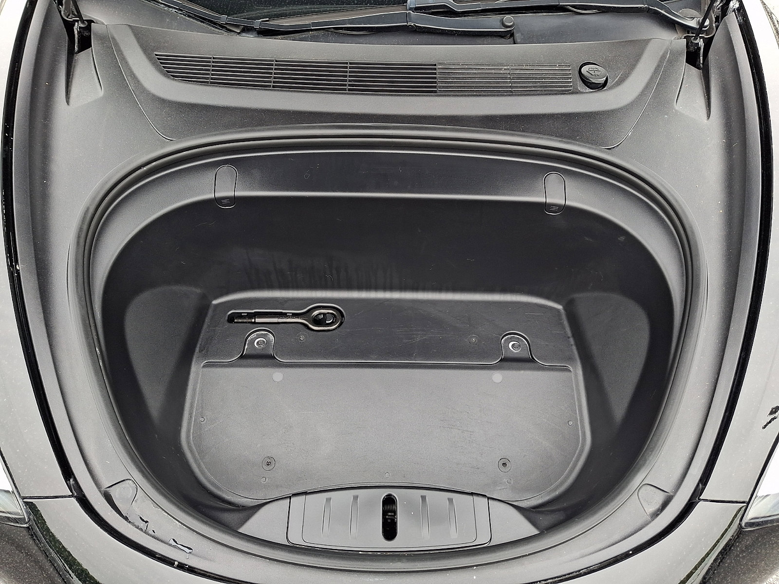 Used 2019 Tesla Model 3 Standard Range Plus RWD image 29