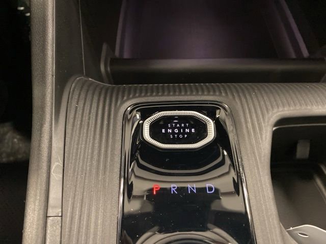 New 2026 Jeep Cherokee Limited image 16