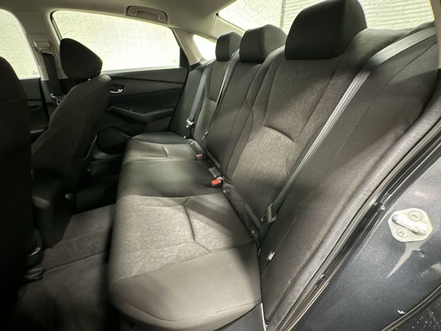 Used 2023 Honda Accord EX image 20