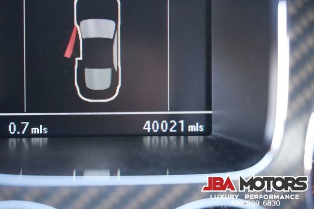 Used 2010 Bentley Continental GT Supersports image 92